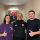 IMG 20260728 WA0038 80x80