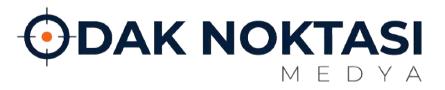 cropped odaknoktasi logo 1