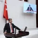 mehmet emin ekmen susisesi geridonusum 80x80